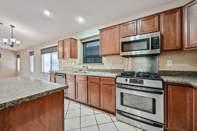 8205 S 45th Lane, Laveen, AZ 85339