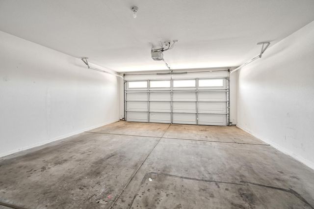 8205 S 45th Lane, Laveen, AZ 85339