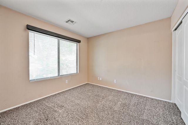 8205 S 45th Lane, Laveen, AZ 85339