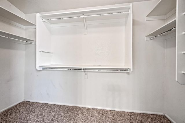 8205 S 45th Lane, Laveen, AZ 85339