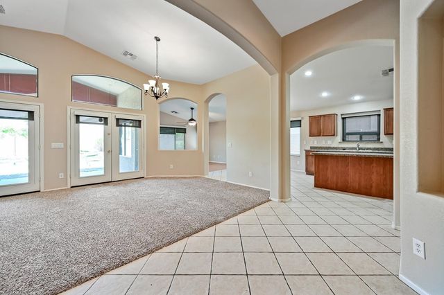 8205 S 45th Lane, Laveen, AZ 85339