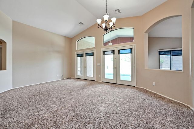 8205 S 45th Lane, Laveen, AZ 85339