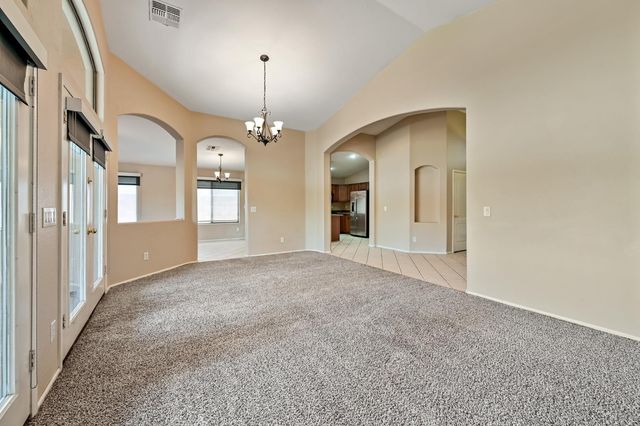 8205 S 45th Lane, Laveen, AZ 85339