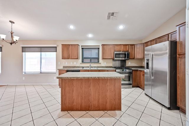 8205 S 45th Lane, Laveen, AZ 85339