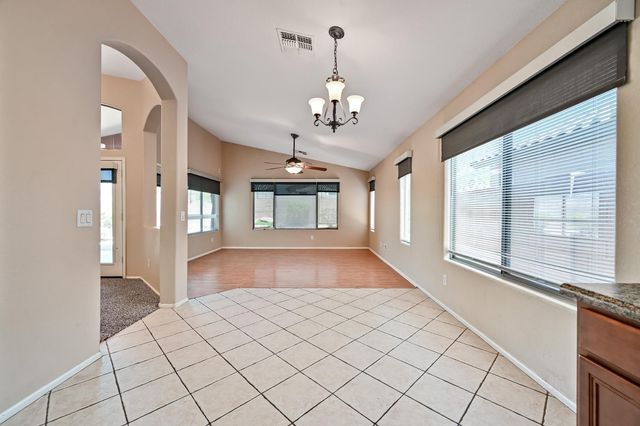 8205 S 45th Lane, Laveen, AZ 85339