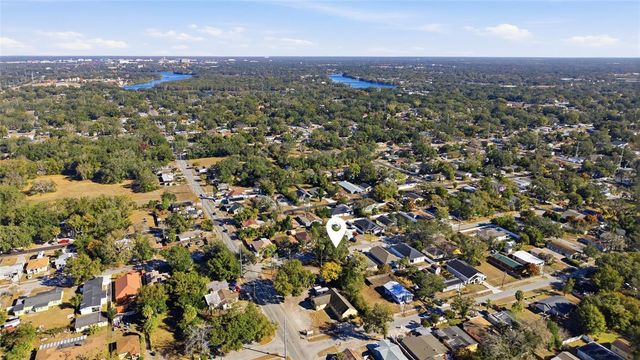 3405 E POWHATAN AVENUE, Tampa, FL 33610