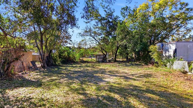 3405 E POWHATAN AVENUE, Tampa, FL 33610