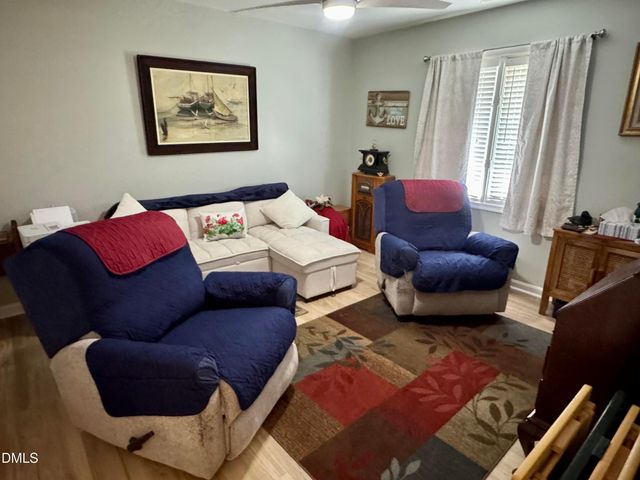 7925 Brown Bark Place, Raleigh, NC 27615