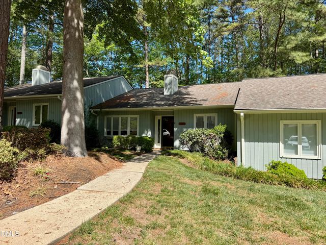 7925 Brown Bark Place, Raleigh, NC 27615