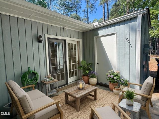 7925 Brown Bark Place, Raleigh, NC 27615