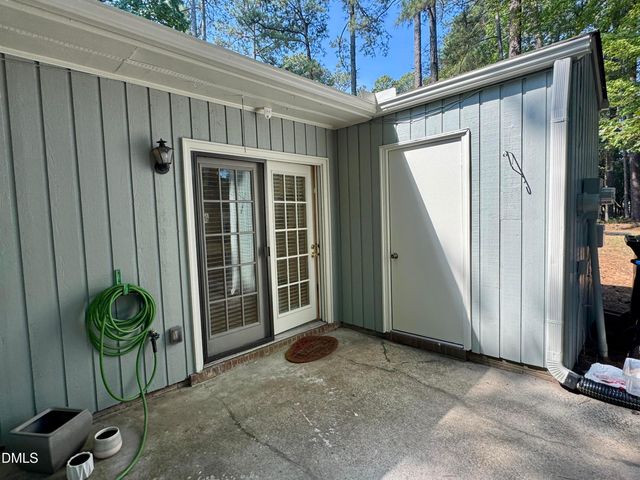7925 Brown Bark Place, Raleigh, NC 27615