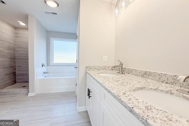 104 Fuller Court, Grantville, GA 30220