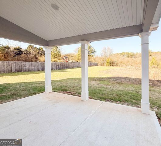 104 Fuller Court, Grantville, GA 30220