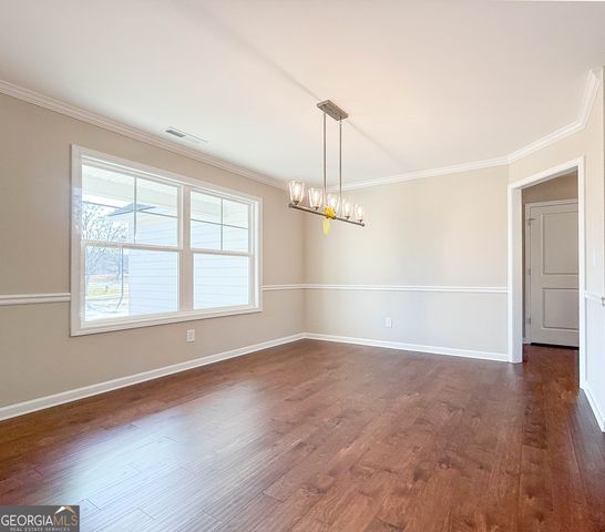 104 Fuller Court, Grantville, GA 30220