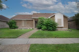 7305 Sugar Ridge Road, Corpus Christi, TX 78413