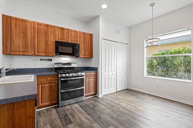 4919 BOSTON COMMON GLEN, Bradenton, FL 34211