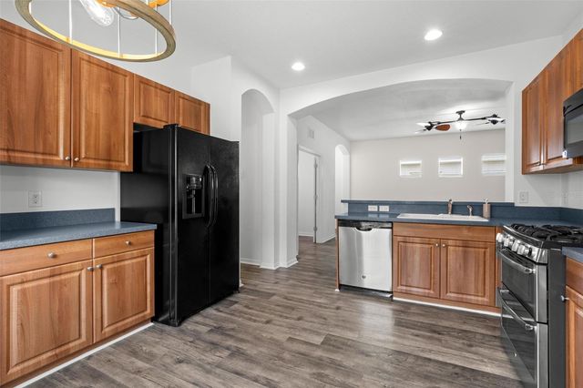 4919 BOSTON COMMON GLEN, Bradenton, FL 34211