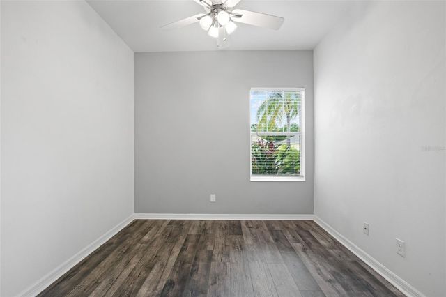 4919 BOSTON COMMON GLEN, Bradenton, FL 34211