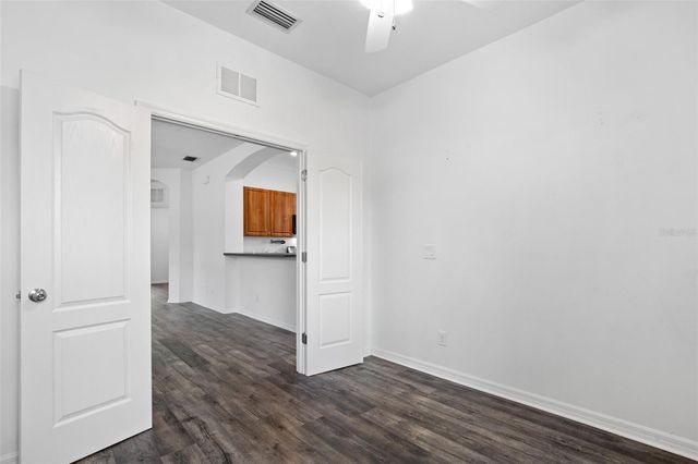 4919 BOSTON COMMON GLEN, Bradenton, FL 34211