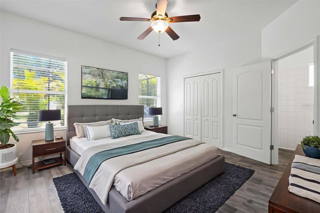 4919 BOSTON COMMON GLEN, Bradenton, FL 34211