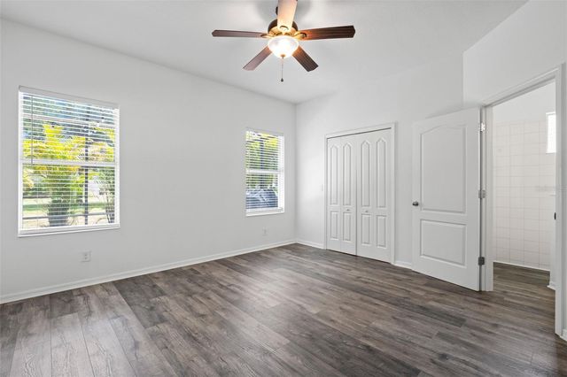 4919 BOSTON COMMON GLEN, Bradenton, FL 34211