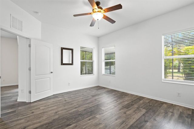 4919 BOSTON COMMON GLEN, Bradenton, FL 34211