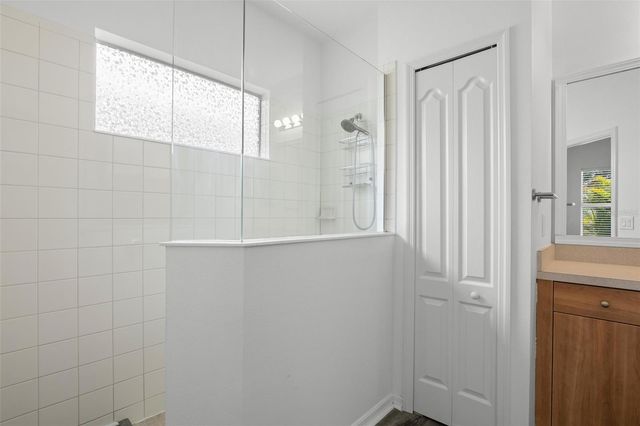 4919 BOSTON COMMON GLEN, Bradenton, FL 34211