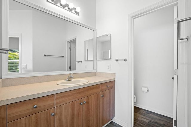 4919 BOSTON COMMON GLEN, Bradenton, FL 34211