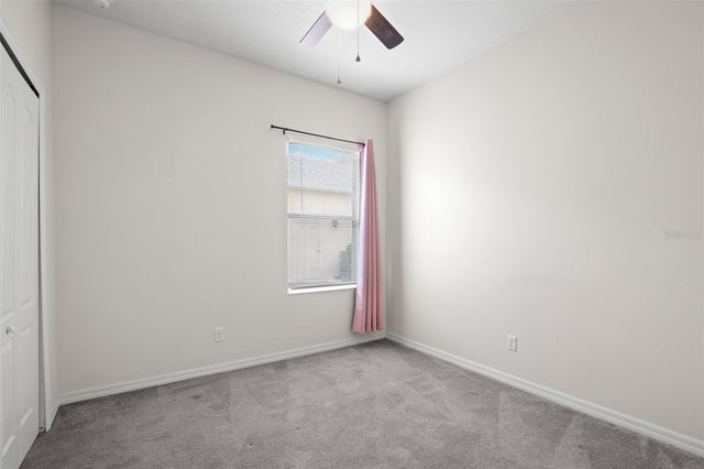 4919 BOSTON COMMON GLEN, Bradenton, FL 34211