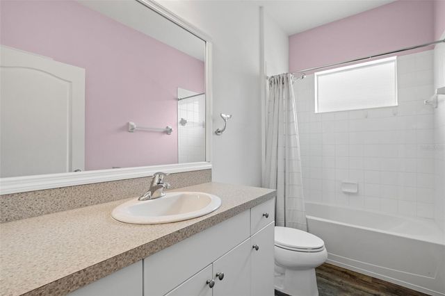 4919 BOSTON COMMON GLEN, Bradenton, FL 34211