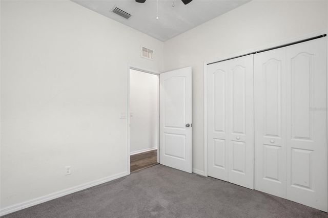 4919 BOSTON COMMON GLEN, Bradenton, FL 34211