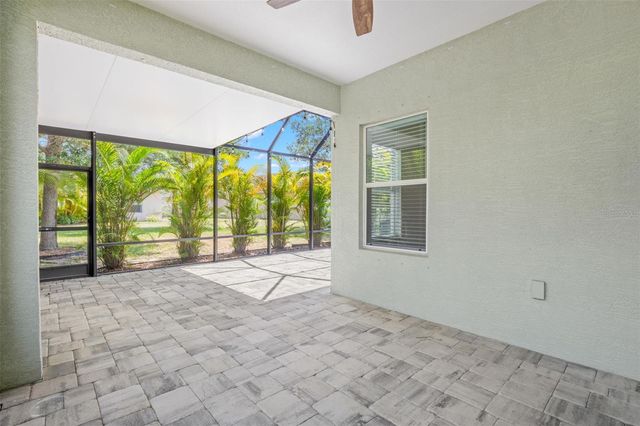 4919 BOSTON COMMON GLEN, Bradenton, FL 34211