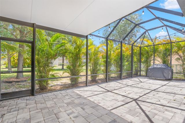 4919 BOSTON COMMON GLEN, Bradenton, FL 34211