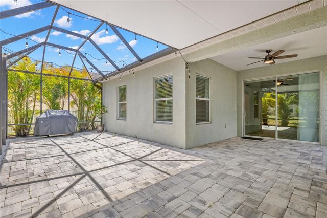 4919 BOSTON COMMON GLEN, Bradenton, FL 34211