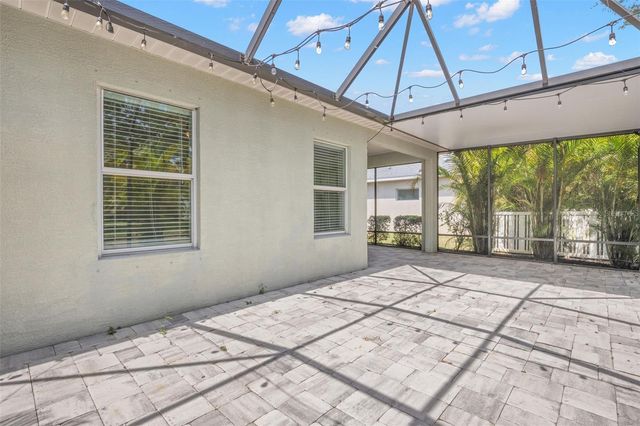 4919 BOSTON COMMON GLEN, Bradenton, FL 34211