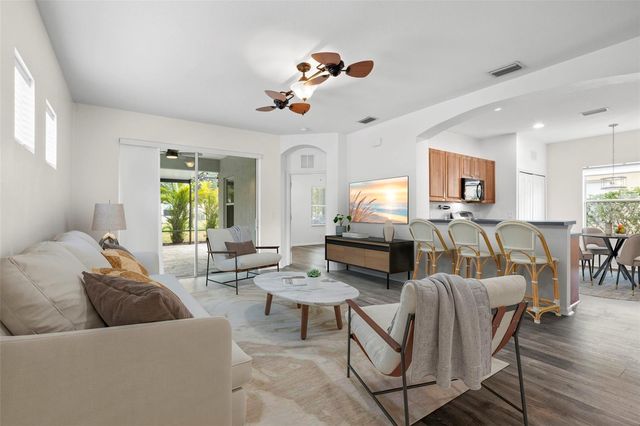 4919 BOSTON COMMON GLEN, Bradenton, FL 34211