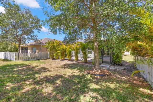 4919 BOSTON COMMON GLEN, Bradenton, FL 34211