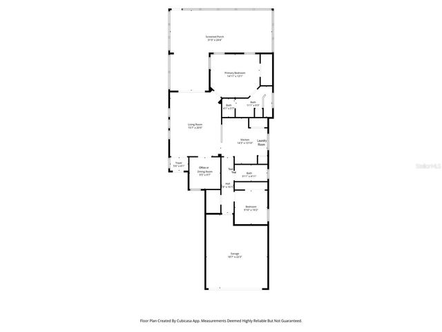 4919 BOSTON COMMON GLEN, Bradenton, FL 34211