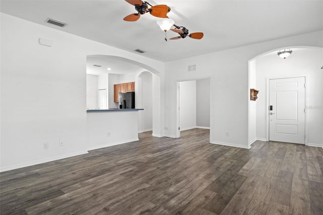 4919 BOSTON COMMON GLEN, Bradenton, FL 34211