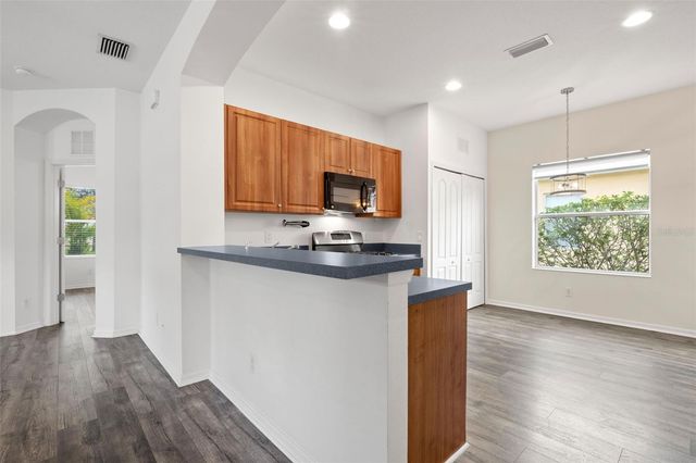 4919 BOSTON COMMON GLEN, Bradenton, FL 34211