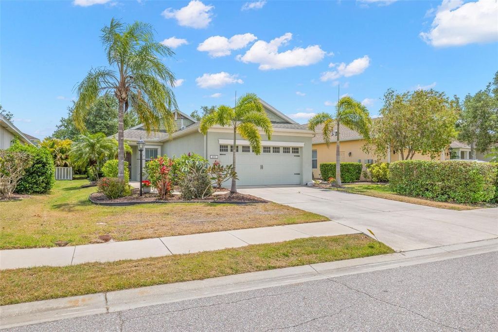 4919 BOSTON COMMON GLEN, Bradenton, FL 34211