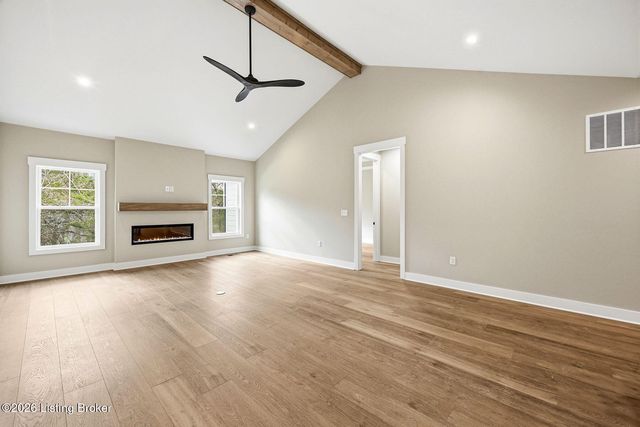 14721 Stable Gate Pl, Louisville, KY 40299