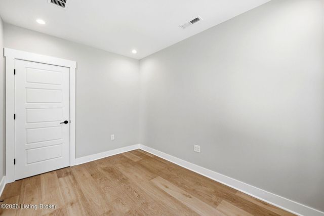 14721 Stable Gate Pl, Louisville, KY 40299