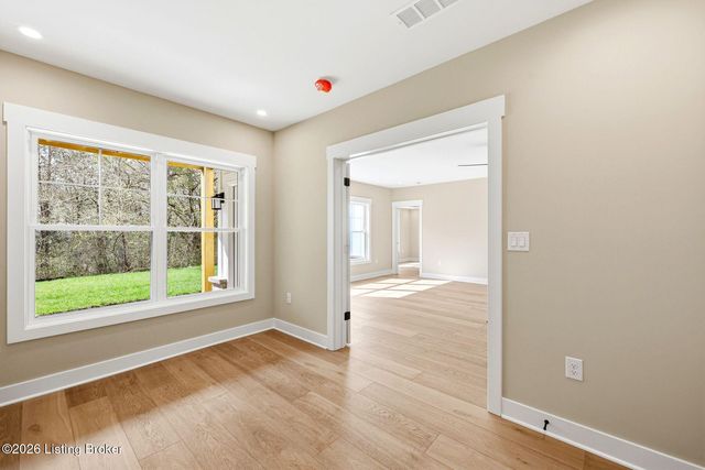14721 Stable Gate Pl, Louisville, KY 40299