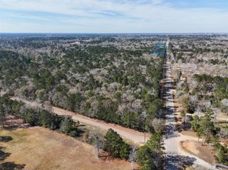 TBD County Line Rd Parcel 3, Willis, TX 77318