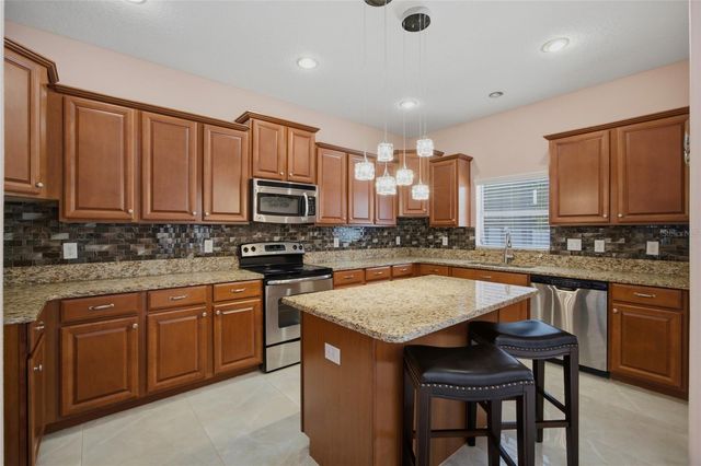 12407 GILMERTON MIST LANE, Riverview, FL 33579