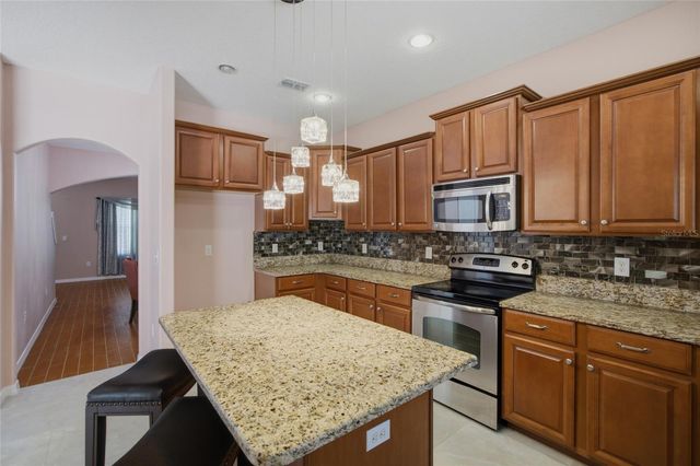 12407 GILMERTON MIST LANE, Riverview, FL 33579