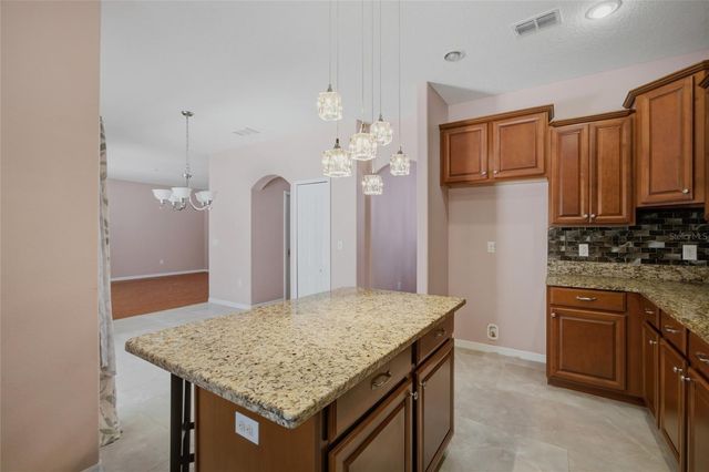 12407 GILMERTON MIST LANE, Riverview, FL 33579