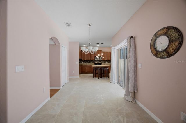 12407 GILMERTON MIST LANE, Riverview, FL 33579