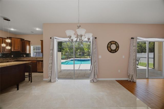 12407 GILMERTON MIST LANE, Riverview, FL 33579